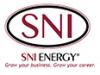 SNI Energy Front End Loader in Denver, CO