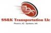 SS and K Transportation Llc jobs in Spokane, WASHINGTON now hiring CDL Drivers