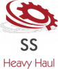 SS Heavy Haul Local Truck Driving Jobs in El Reno, OK