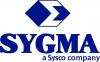 The SYGMA Network, Inc. Truck Driving Jobs in Denver, CO