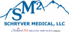 Schryver Medical jobs in Denver, COLORADO now hiring Local CDL Drivers