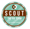 Scout HR Team Local Truck Driving Jobs in Aurora, CO