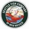 Seattle Fish Company Of NM Truck Driving Jobs in Lubbock, TX