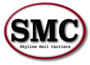 Skyline Mail Carriers, Inc. Local Truck Driving Jobs in Wilsonville, OR