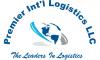 Premier International Logistics LLC Truck Driving Jobs in Aurora, CO