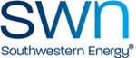 Southwest Energy LLC Truck Driving Jobs in Empire, CO