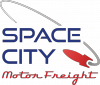 Space City Motor Freight jobs in Houston, TEXAS now hiring Over the Road CDL Drivers