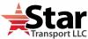 Star Transport Local Truck Driving Jobs in Denver, CO