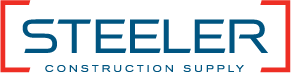 Steeler, Inc. jobs in REDMOND, WASHINGTON now hiring Local CDL Drivers