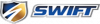 Swift Transportation LLC Truck Driving Jobs in Denver, CO