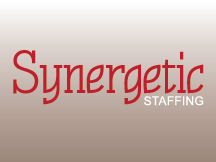 Synergetic Staffing Oilfield Cement Equipment Operators in Brighton, CO