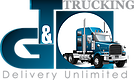 TG Trucking Truck Driving Jobs in Midland, TX