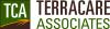 Terracare Associates Local Truck Driving Jobs in Centennial, CO