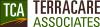 Terracare Associates Local Driving Jobs in Centennial, CO