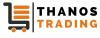 Thanos Trading Llc Truck Driving Jobs in Newburgh, NY