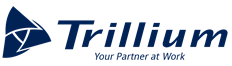 Trillium Drivers Local Truck Driving Jobs in Denver, CO