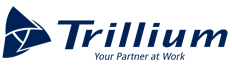 Trillium Drivers Truck Driving Jobs in Denver, CO