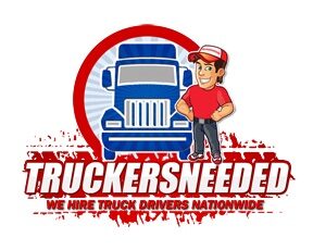 Truckers Needed Corp Local Truck Driving Jobs in Fort Wayne, IN
