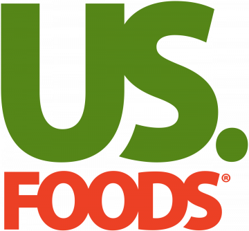 US Foods, Inc Local Truck Driving Jobs in Woodburn, OR