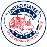 United States Truck Driving School Local Truck Driving Jobs in FOUNTAIN, CO