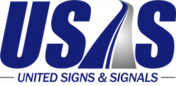 United Signs And Signals, Inc. Local Truck Driving Jobs in Tavares, FL