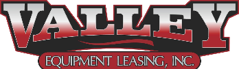 Valley Equipment Leasing, Inc Truck Driving Jobs in DENVER, CO