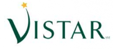 Vistar Kansas City  Truck Driving Jobs in Riverside, MO