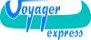 Voyager Express Truck Driving Jobs in Denver, CO