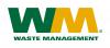 Waste Management Roll Off Local Truck Driving Jobs in Garden City, GA