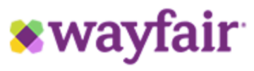 Wayfair LLC Local Truck Driving Jobs in Aurora, CO