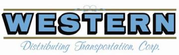 Western Distributing CO. Truck Driving Jobs in Spokane, WA