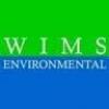 Wims Environmental Construction Truck Driving Jobs in Balch Springs, TX