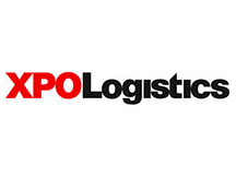 XPO Logistics Local Truck Driving Jobs in Romeoville, IL