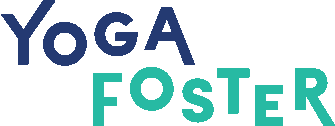 Yoga Foster Truck Driving Jobs in Denver, CO