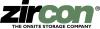 Zircon Container Company jobs in Colorado Springs, COLORADO now hiring Regional CDL Drivers