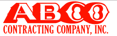 ABCO Contracting, Inc. Truck Driving Jobs in Denver, CO