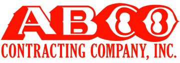 ABCO Contracting Truck Driving Jobs for Heavy Highway Construction in Denver, CO