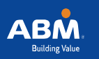 ABM Aviation Needs Class B CDL Shuttle Drivers in Denver, CO
