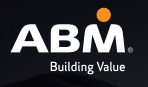 ABM Aviation Local Truck Driving Jobs in Salt Lake City, UT