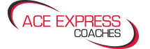 Ace Express Coaches Bus Driving Jobs in Golden, CO