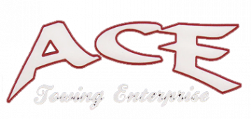 Ace Towing Ent Local Truck Driving Jobs in Lakewood, CO
