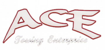 Ace Towing Ent Local Truck Driving Jobs in Denver, CO