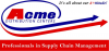 Acme Distribution Centers Local CDL Jobs in Denver, CO