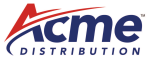 ACMEDISTRIBUTION.COM Truck Driving Jobs in AURORA, CO