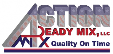 Action Ready Mix Local Truck Driving Jobs in Colorado Springs, CO