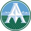 Adams County Government Local Truck Driving Jobs in Strasburg, CO