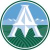 Adams County Government Truck Driving Jobs in Commerce City, CO