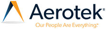 Aerotek Commercial Staffing jobs in Denver, COLORADO now hiring Local CDL Drivers