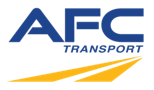 AFC TRANSPORT INC Truck Driving Jobs, Zero Down Lease Purchase Program, in Forest Park, IL