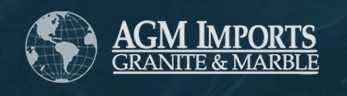 AGM Imports Local Truck Driving Jobs in Hardeeville, SC